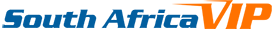 southafrica-vip.com